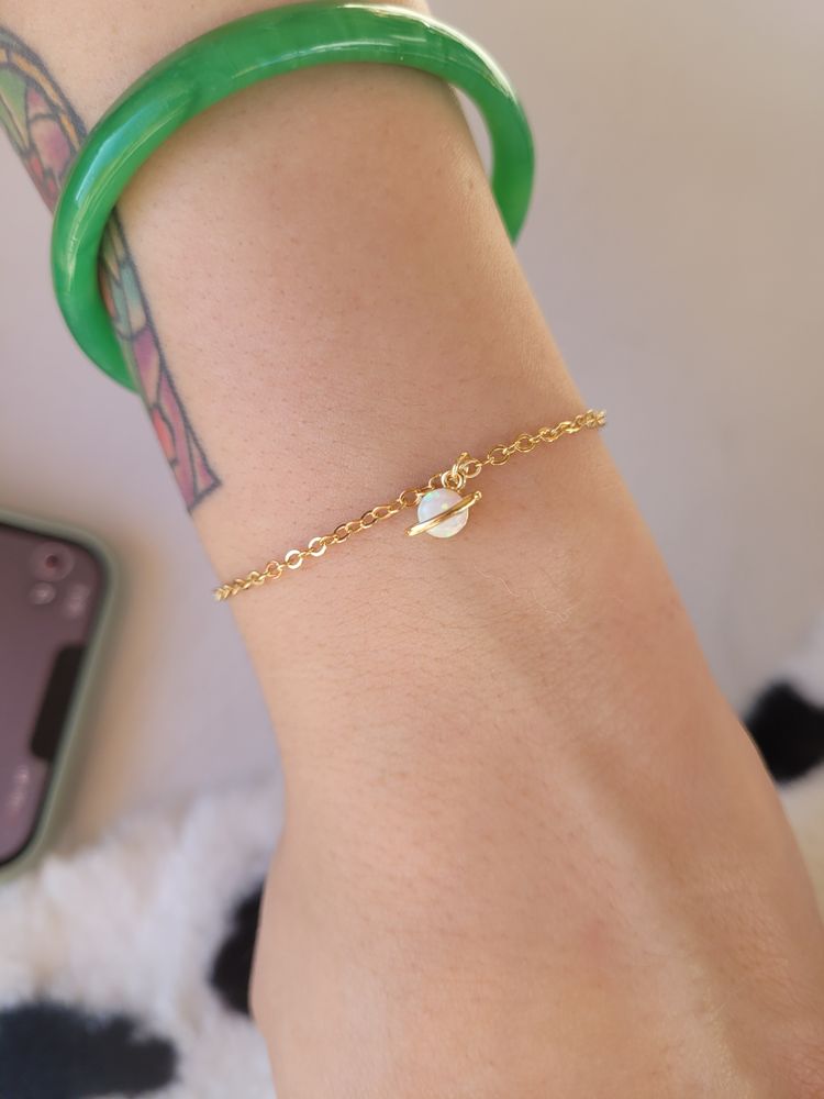 FUSION PERMANENT JEWELRY 31 Photos 7620 N Hartman Ln, Tucson, AZ Yelp