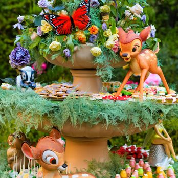 Chakoda Design - Dessert Stations - Party & Event Planning Near Me Chakoda Design - Dessert Stations - Party & Event Planning Near Me