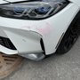 Photo of Fury Automotive