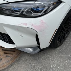 Fury Automotive