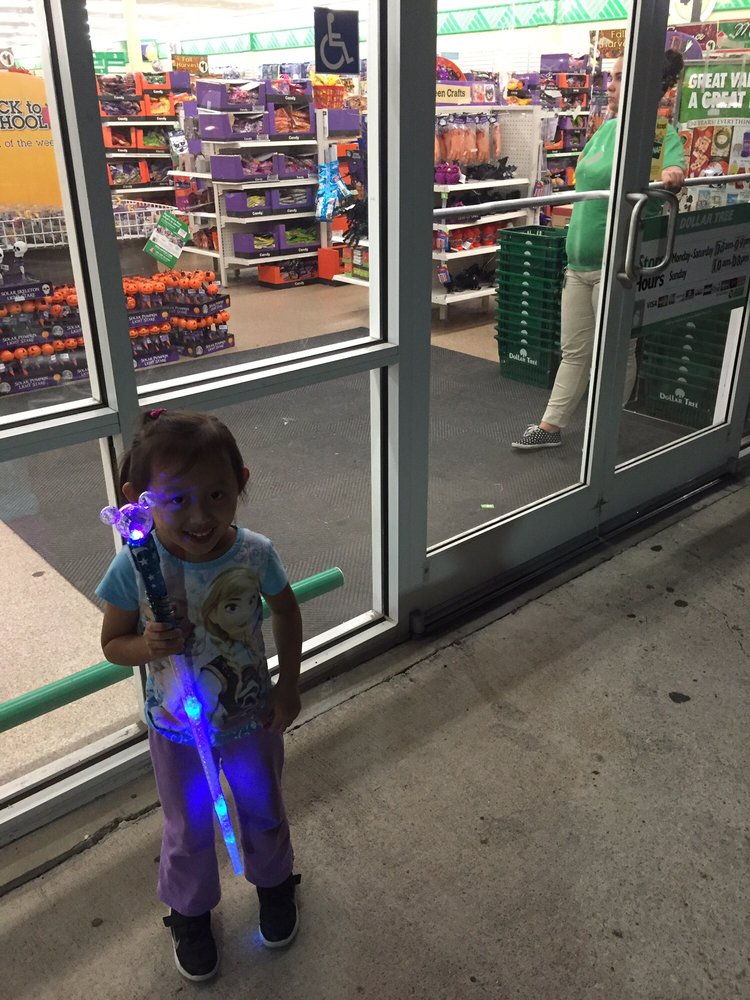 DOLLAR TREE 15298 US Highway 19 S, Thomasville, GA Yelp