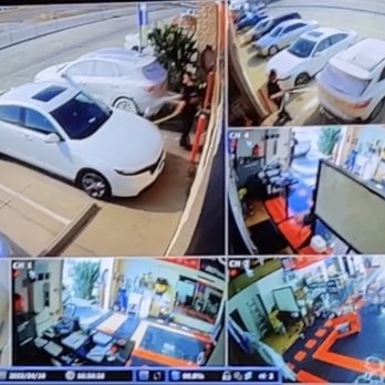 Zero Tint - Watch Steve doing his magic on your precious car - Car Window Tinting Near Me - Rowland Heights, California Zero Tint - Watch Steve doing his magic on your precious car - Car Window Tinting Near Me - Rowland Heights, California