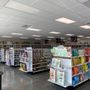 Photo of Centinela Feed & Pet Supplies
