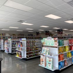 Centinela Feed & Pet Supplies