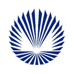 Macomb Community College