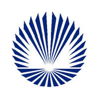 Macomb Community College - Macomb Community College - Colleges & Universities Near Me - Warren, Michigan