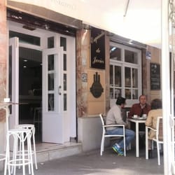 La Esquinita de Javier