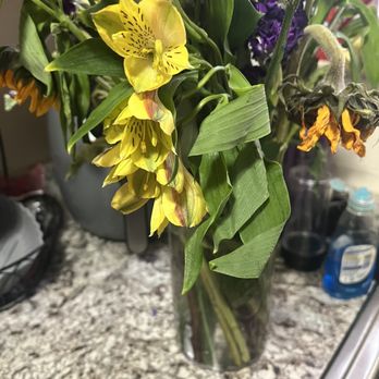 Edible Arrangements - cheap dead flowers - Chocolatiers & Shops Near Me - Babylon, New York