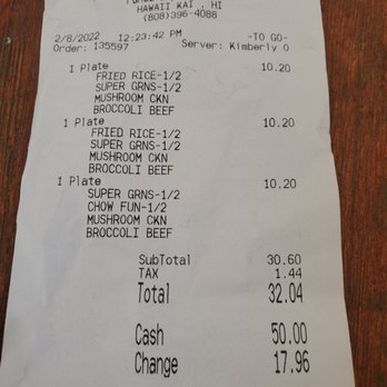 Panda Express - Sorry for the 3 guys! Going to buy them snacks at 3:15pm - Chinese Near Me - Honolulu, Hawaii Panda Express - Sorry for the 3 guys! Going to buy them snacks at 3:15pm - Chinese Near Me - Honolulu, Hawaii