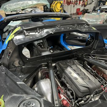 Top Auto Glass - Auto Glass Services Near Me - Fremont, California Top Auto Glass - Auto Glass Services Near Me - Fremont, California