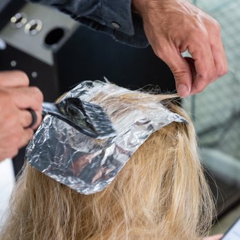 Dedi Shaphir - Hair Salons Near Me - Beverly Hills, California Dedi Shaphir - Hair Salons Near Me - Beverly Hills, California