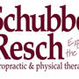 Photo of Schubbe Resch Chiropractic & Physical Therapy