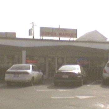Lira's Supermarkets - Lira's Super Market-Rio Vista CA - Grocery Near Me - Rio Vista, California
