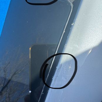 2U Glass & Tint - Auto Glass Services Near Me - Chandler, Arizona 2U Glass & Tint - Auto Glass Services Near Me - Chandler, Arizona