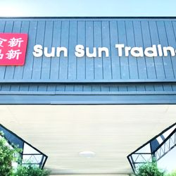 Sun Sun Trading