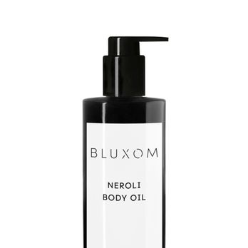 BLUXOM - BLUXOM Neroli Body Oil 180ml Retail For $55 - Hair Extensions Near Me - San Diego, California BLUXOM - BLUXOM Neroli Body Oil 180ml Retail For $55 - Hair Extensions Near Me - San Diego, California