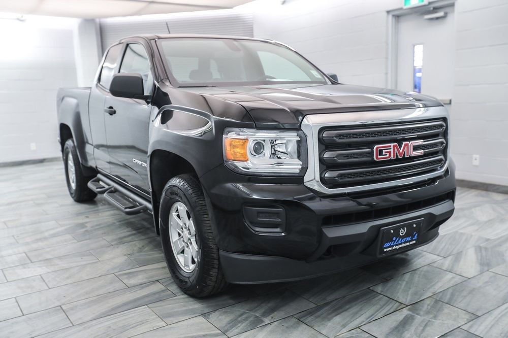 MARK WILSON’S BETTER USED CARS Updated June 2024 47 Photos & 10