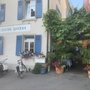 Photo of Griechische Taverne