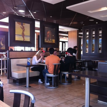 McDonald's - Burgers Near Me - Uddevalla, O McDonald's - Burgers Near Me - Uddevalla, O