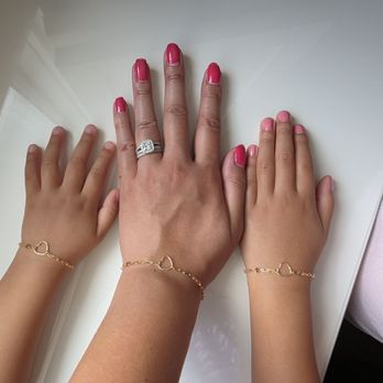 Linked by Linda - Jewelry Near Me - El Monte, California