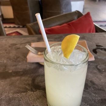 SkyFire - Lemonade - American Near Me - Santa Fe, New Mexico SkyFire - Lemonade - American Near Me - Santa Fe, New Mexico