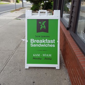 Minas Carne & Deli - Breakfast! - Delis Near Me - Danbury, Connecticut Minas Carne & Deli - Breakfast! - Delis Near Me - Danbury, Connecticut