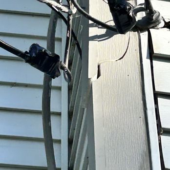 Hoover Electric Plumbing Heating Cooling Clinton Township - What need to be repaired - Electricians Near Me - Troy, Michigan Hoover Electric Plumbing Heating Cooling Clinton Township - What need to be repaired - Electricians Near Me - Troy, Michigan