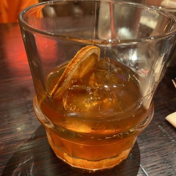 Le Pub Saint Germain - Old fashion - Pubs Near Me - Paris, 01