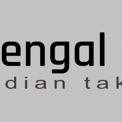 Bengal Spice - Bengal Spice Eastleigh