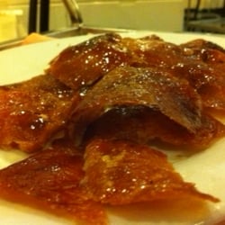 Pine & Bamboo Restaurant