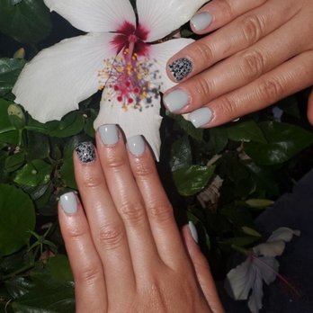 HairsMyStory - Gel Extensions - Hair Salons Near Me - Pasadena, California HairsMyStory - Gel Extensions - Hair Salons Near Me - Pasadena, California