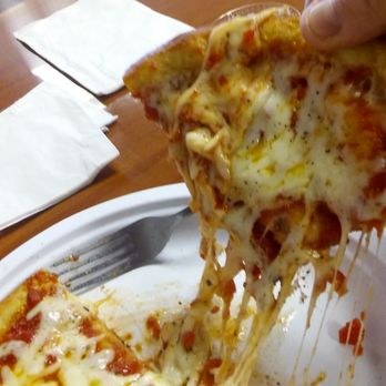 Sal's Pizzeria - "You know you want it" - Pizza Near Me - South WIndsor, Connecticut Sal's Pizzeria - "You know you want it" - Pizza Near Me - South WIndsor, Connecticut