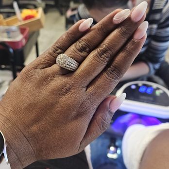 Nails Club - Nail Salons Near Me - Antioch, California Nails Club - Nail Salons Near Me - Antioch, California