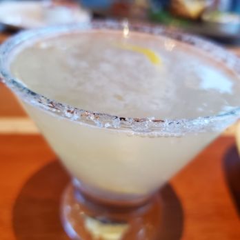 Anthony's Boise - Roasted Pear martini - Seafood Near Me - Boise, Idaho Anthony's Boise - Roasted Pear martini - Seafood Near Me - Boise, Idaho