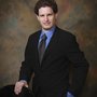 Photo of Ronald Birnbaum, DDS