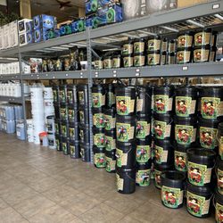 AgNatural - Isles of Garden products to choose from!