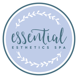 Essential Esthetics Spa