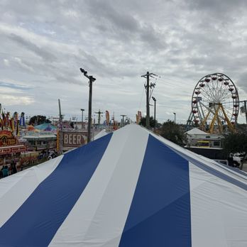 South Florida Fair - Festivals Near Me - West Palm Beach, Florida South Florida Fair - Festivals Near Me - West Palm Beach, Florida
