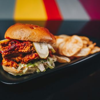 Haze Lounge - Hookah Bars Near Me - Mississauga, Ontario