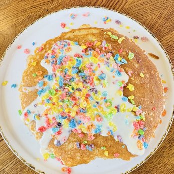 Madres Brunch - Breakfast & Brunch Near Me - Placentia, California Madres Brunch - Breakfast & Brunch Near Me - Placentia, California