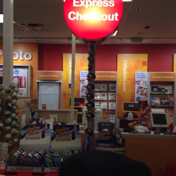 CVS Pharmacy - Express checkout - Drugstores Near Me - Miami Beach, Florida CVS Pharmacy - Express checkout - Drugstores Near Me - Miami Beach, Florida