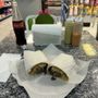 Photo of Sabor Hispano