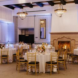 Amber Alyse Events - Amber Alyse Events