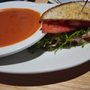 Photo of Aubrey's - Greeneville