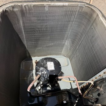 Precision One Services - Heating & Air Conditioning/HVAC Near Me - Beaumont, California Precision One Services - Heating & Air Conditioning/HVAC Near Me - Beaumont, California