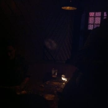 Glass - Bars Near Me - Paris, 75