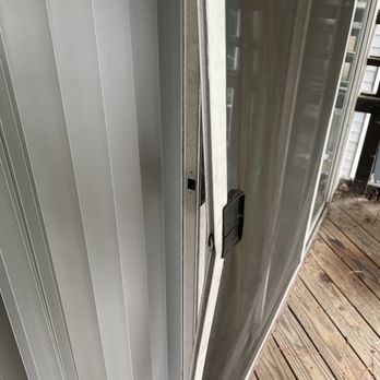 MAA Pavilion Place - This what to expect at the Colonial Village Apartments at Waterford-attempted burglary on the second floor! - Apartments Near Me - Midlothian, Virginia