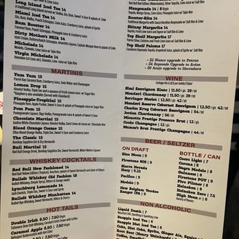 Rooster T Feathers Comedy Club - Menu - Comedy Clubs Near Me - Sunnyvale, California Rooster T Feathers Comedy Club - Menu - Comedy Clubs Near Me - Sunnyvale, California
