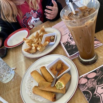 Thai 66 - Thai Near Me - Kingman, Arizona Thai 66 - Thai Near Me - Kingman, Arizona
