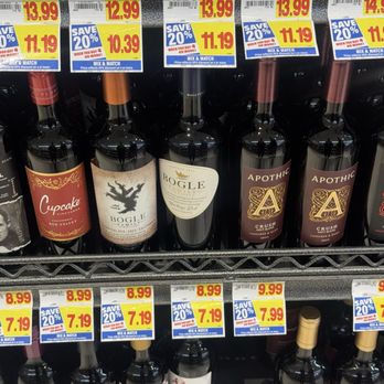 Stater Bros. Markets - Grocery Near Me - San Marcos, California Stater Bros. Markets - Grocery Near Me - San Marcos, California